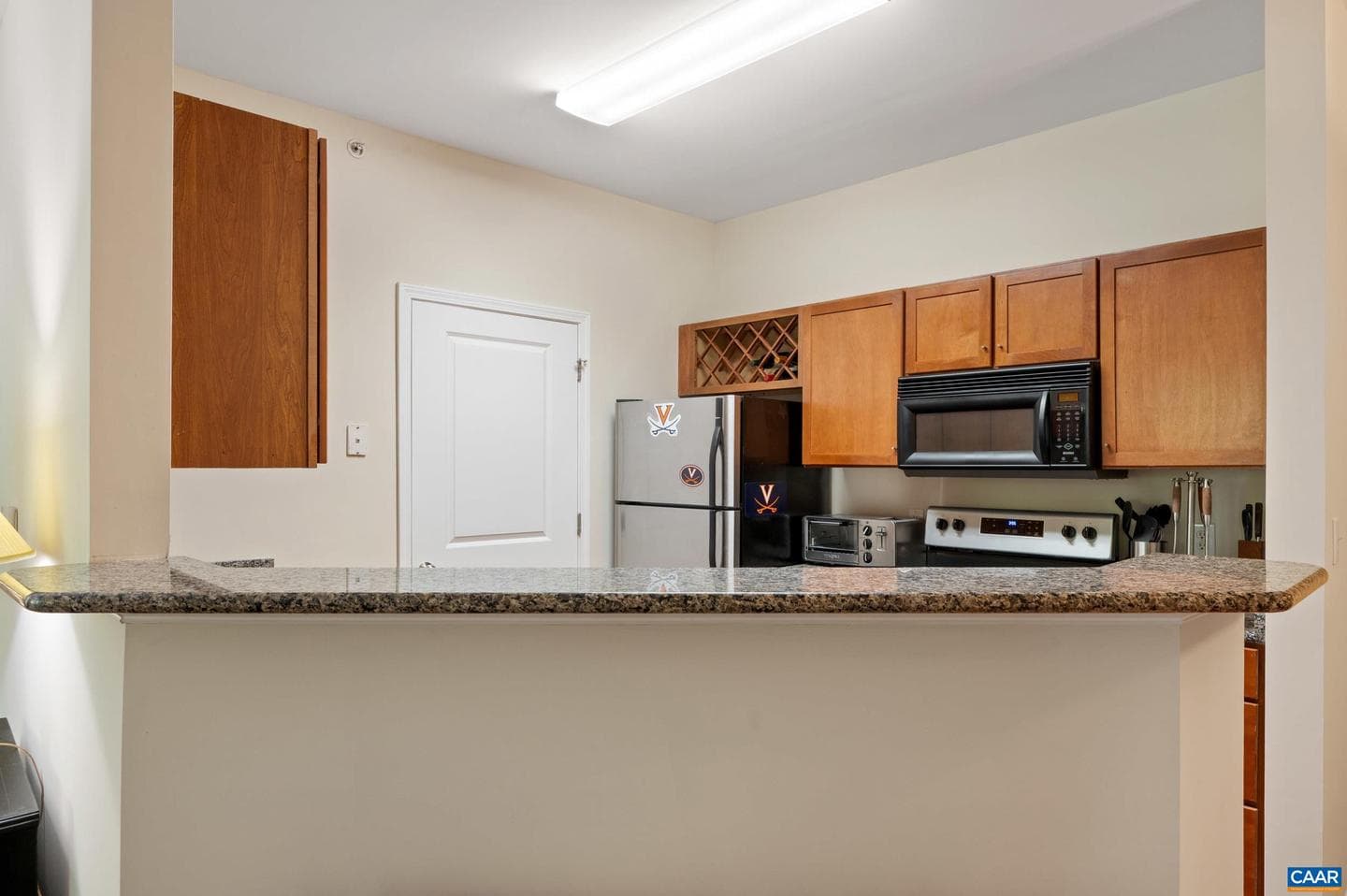 765 Walker Sq #2d photo 7