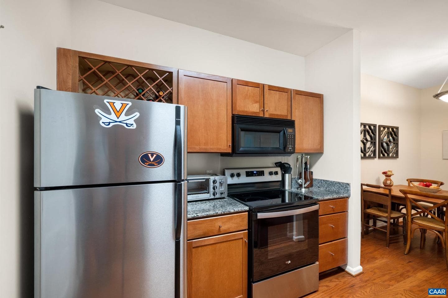765 Walker Sq #2d photo 9
