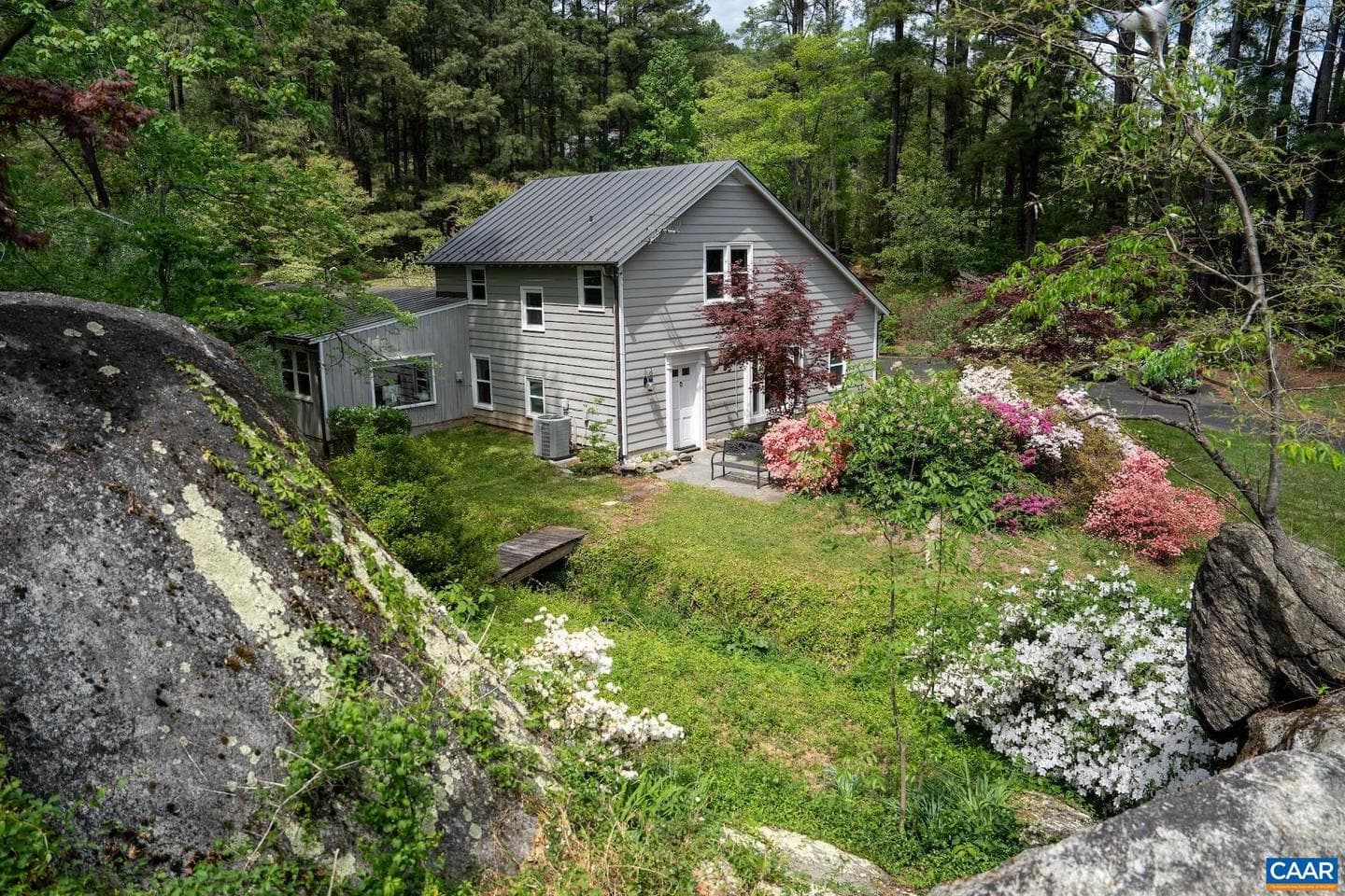 1930 White Hall Rd photo 71