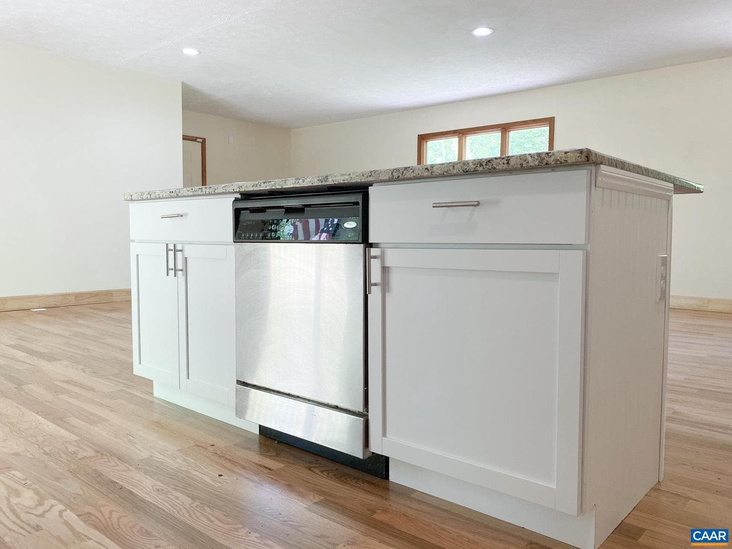 247 Goldenrod Rd photo 12