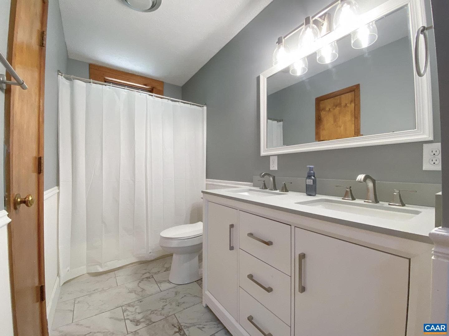 247 Goldenrod Rd photo 13