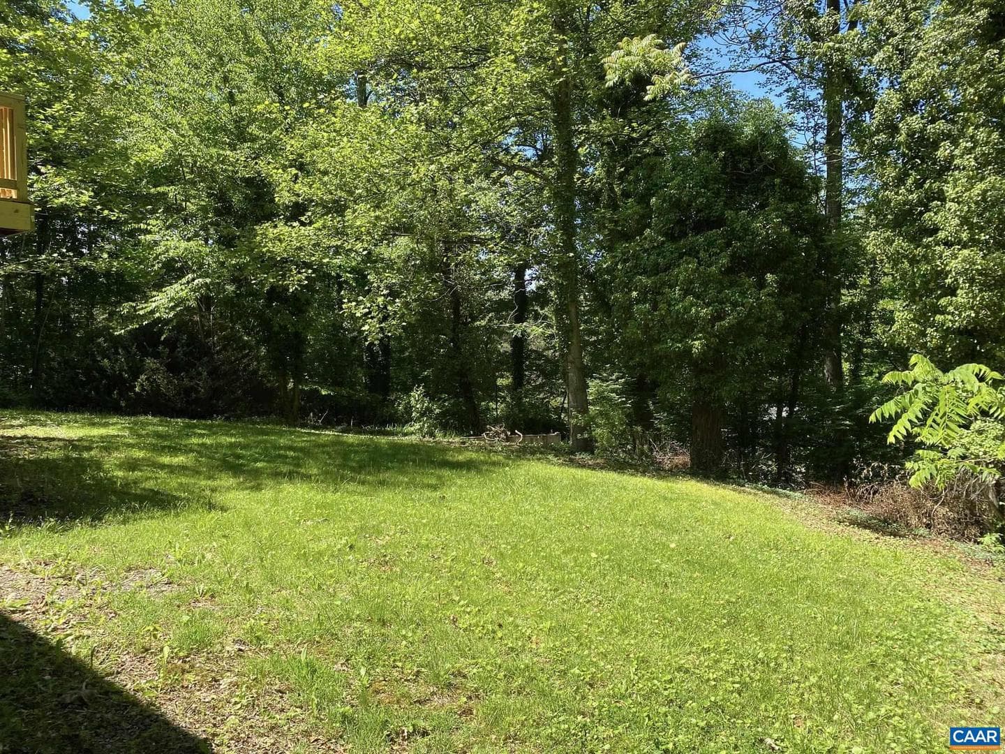 247 Goldenrod Rd photo 25