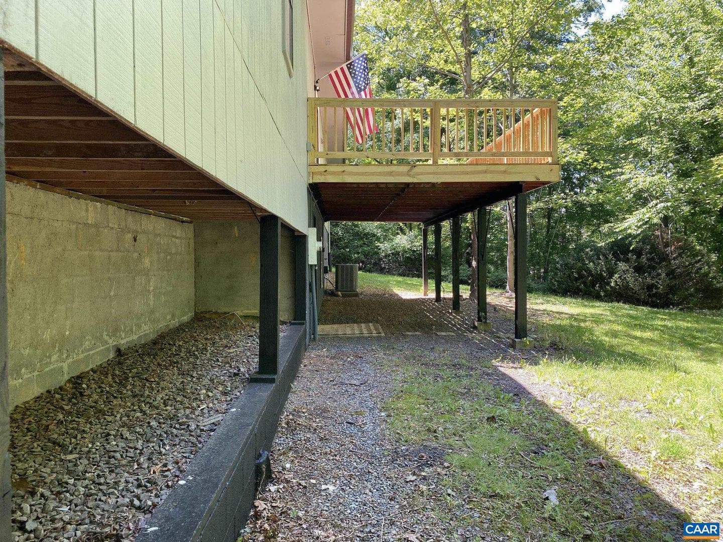 247 Goldenrod Rd photo 26