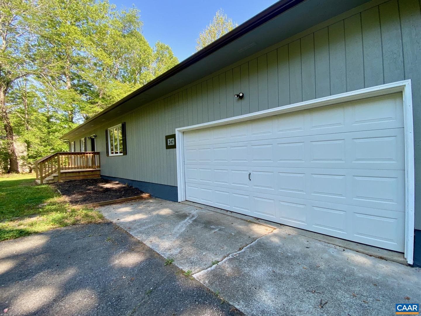 247 Goldenrod Rd photo 28