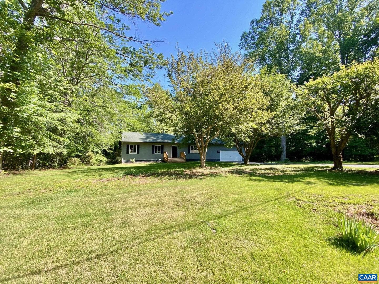 247 Goldenrod Rd photo 31