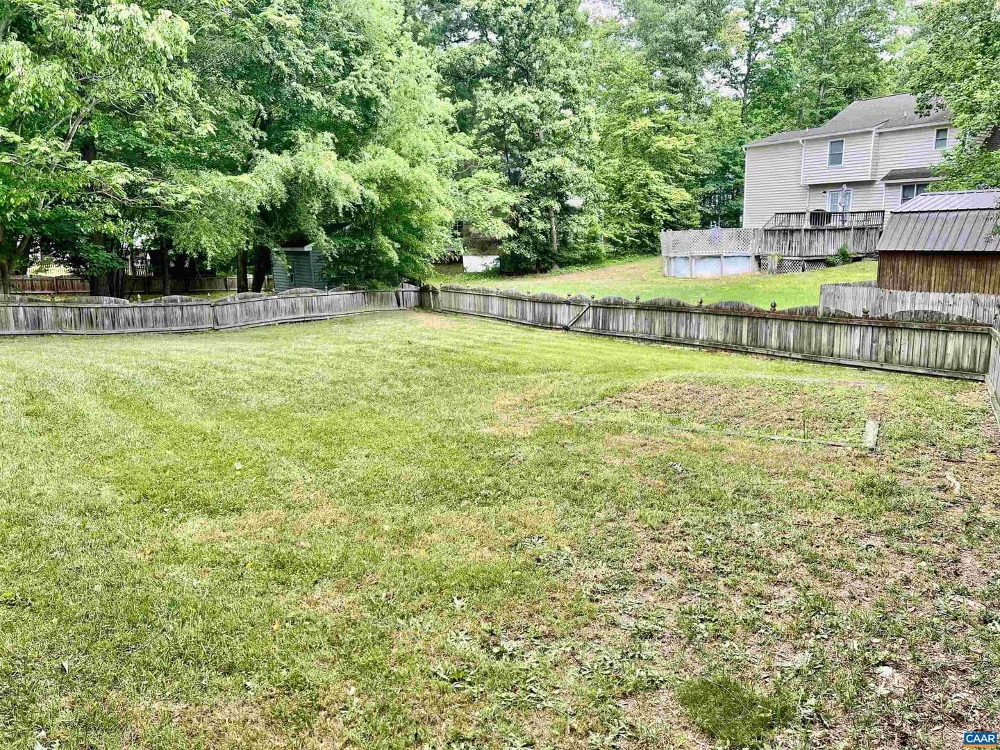 7719 Kentucky Derby Dr photo 4