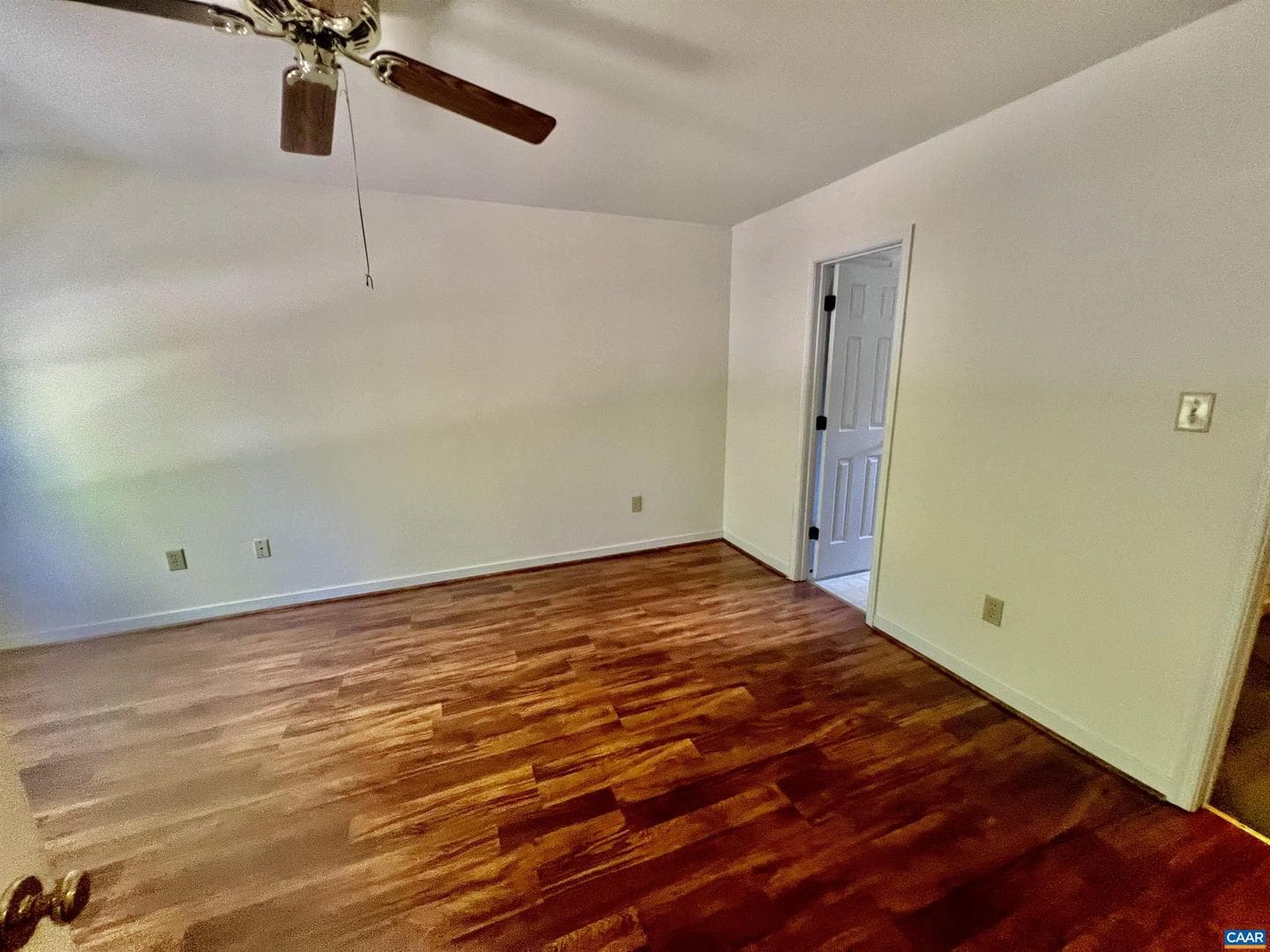7719 Kentucky Derby Dr photo 8