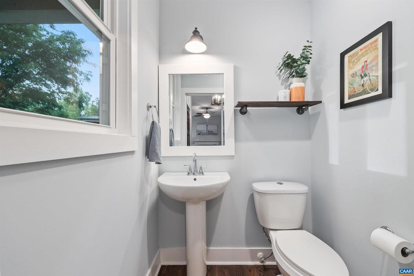 1132 Vegas Ct photo 21