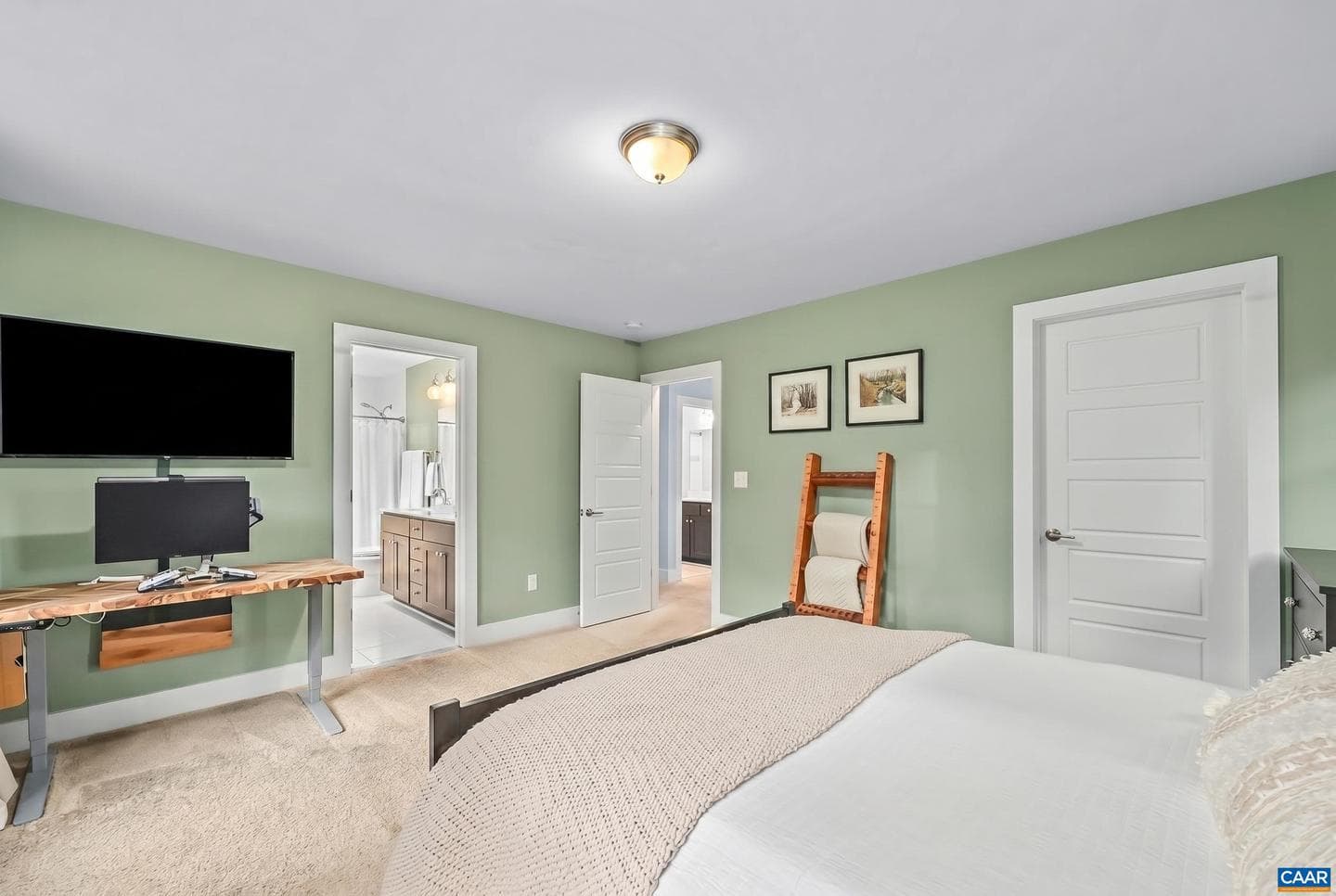 1132 Vegas Ct photo 25