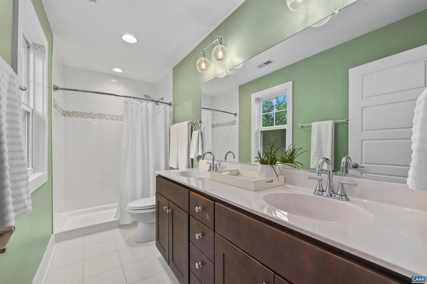1132 Vegas Ct photo 26
