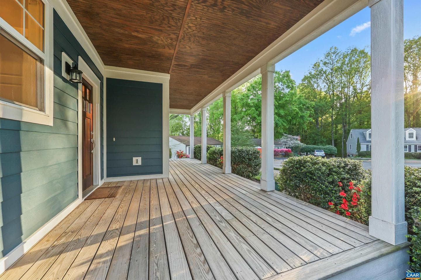 1132 Vegas Ct photo 5