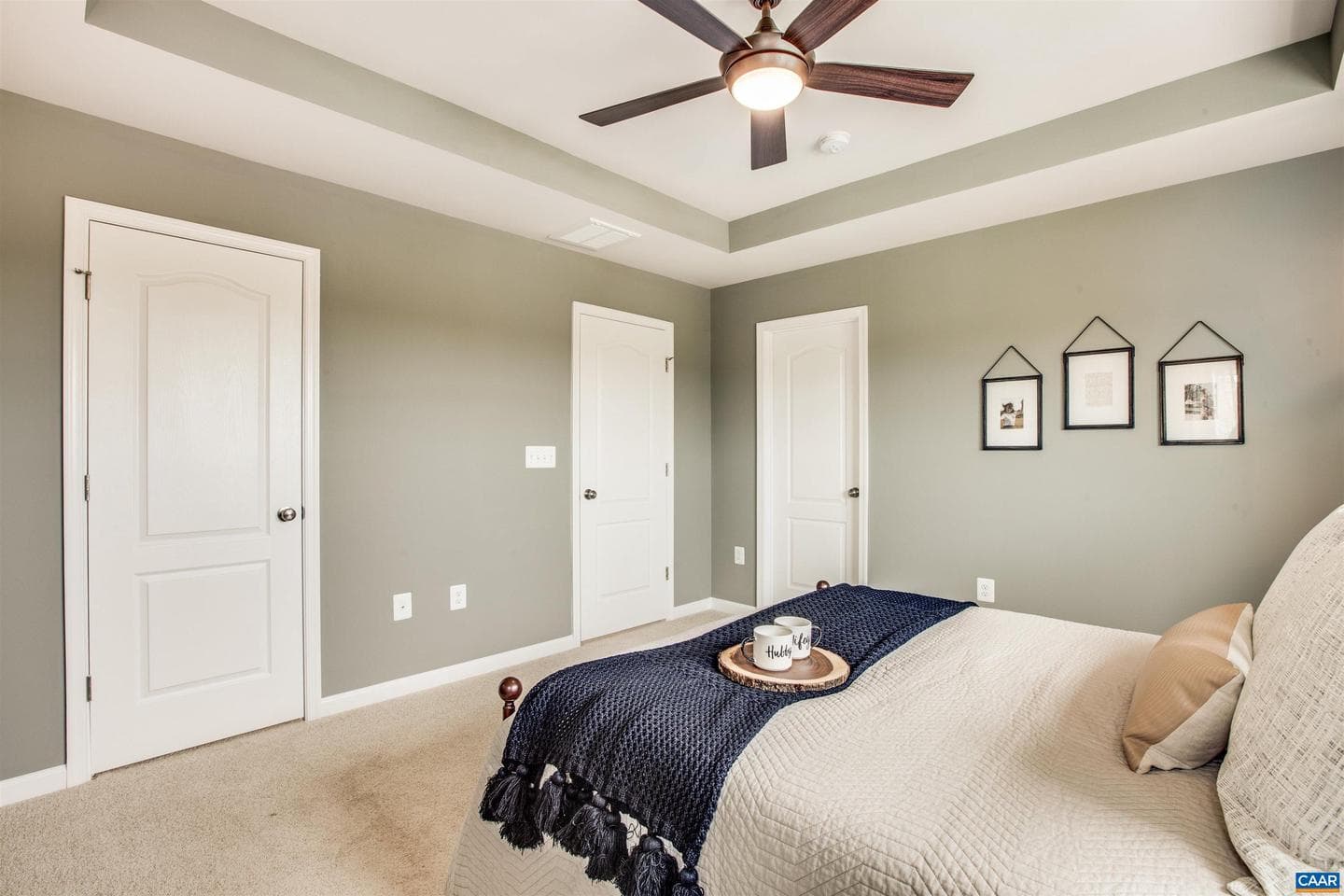 249 Cheshire Ln photo 3
