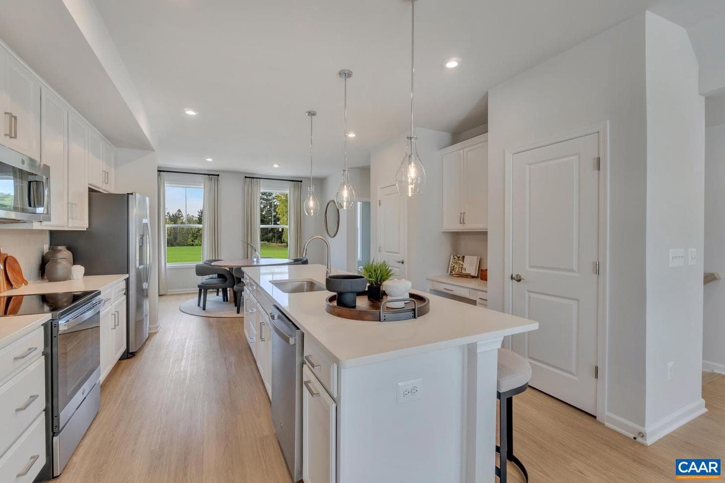 3022 Rambling Brook Ln #lot 111 photo 20