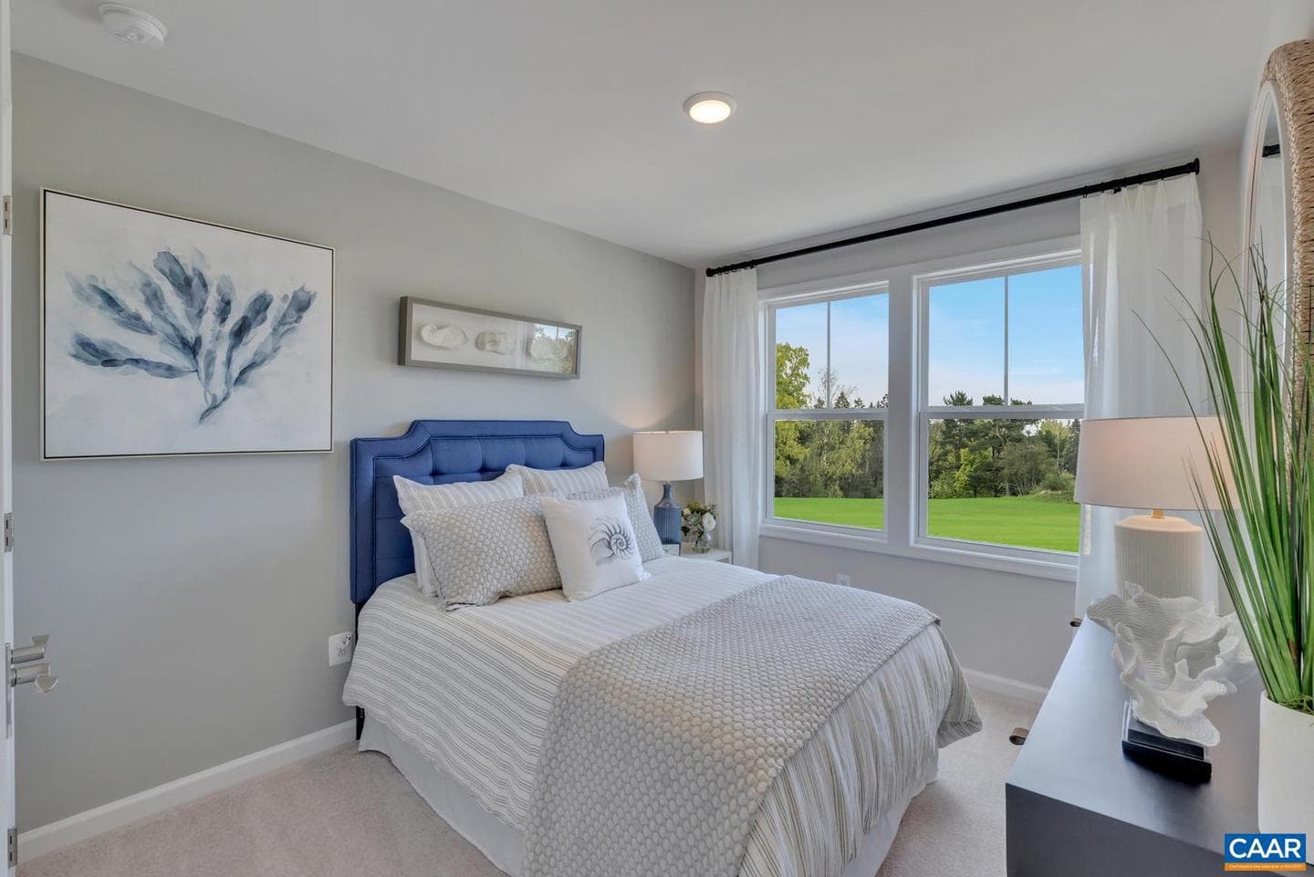 3022 Rambling Brook Ln #lot 111 photo 6