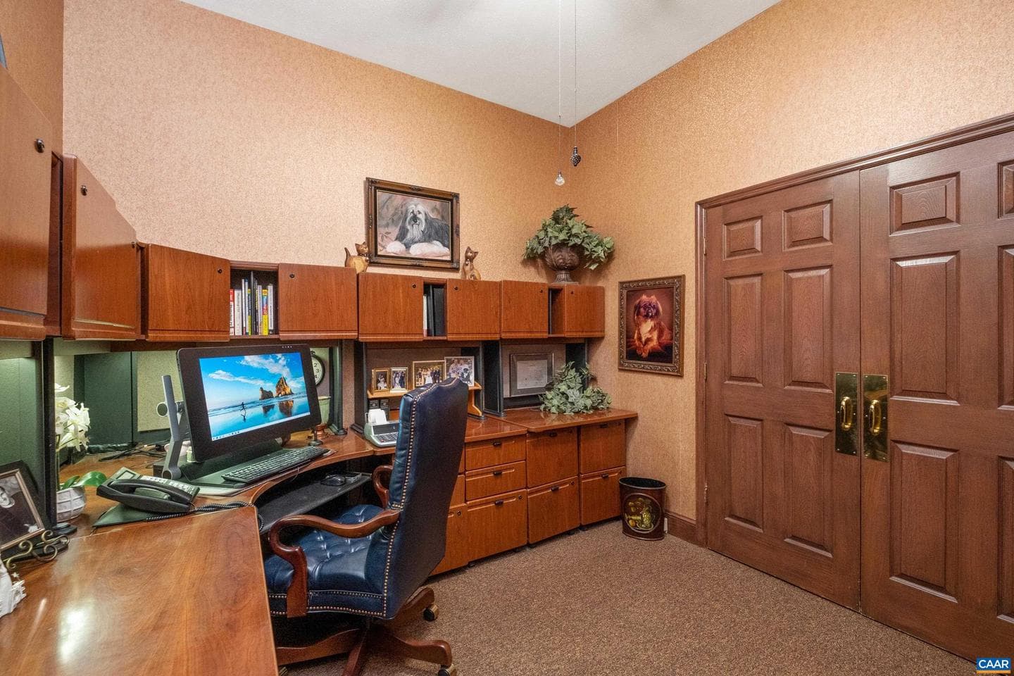 12517 Spotswood Trl photo 51