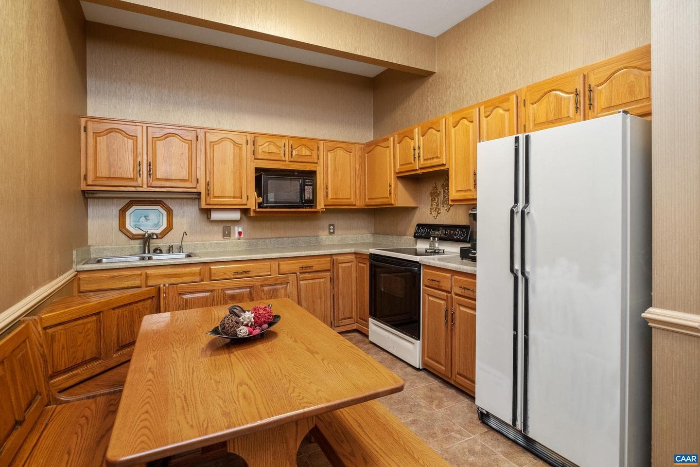 12517 Spotswood Trl photo 54