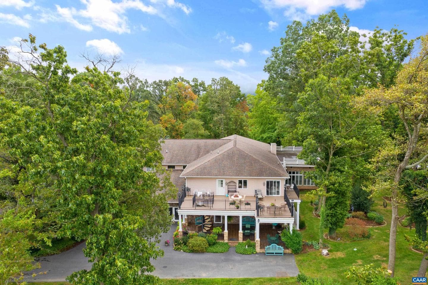 12517 Spotswood Trl photo 73
