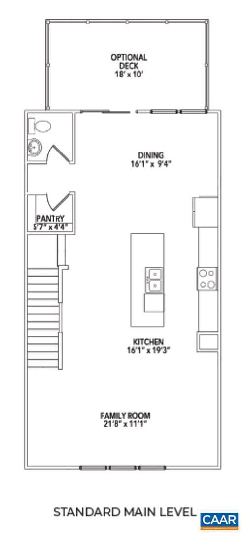 69 Marcella St photo 43