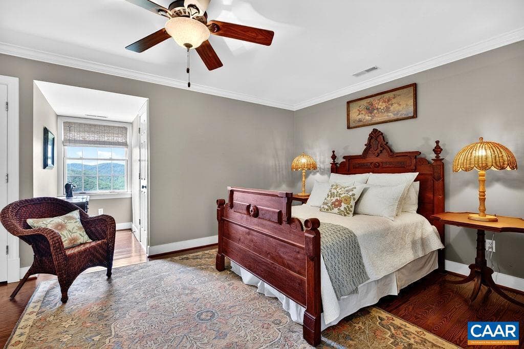 1059 Bryant Mountain Rd photo 34