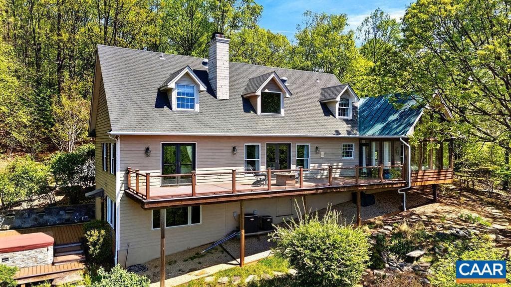 1059 Bryant Mountain Rd photo 39