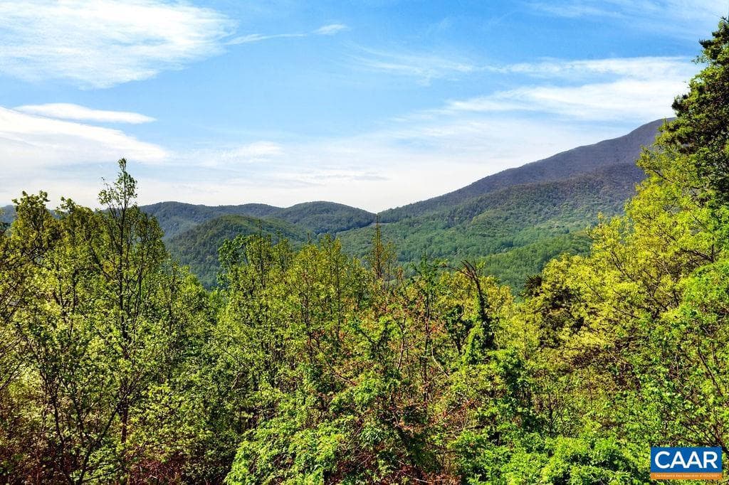 1059 Bryant Mountain Rd photo 42