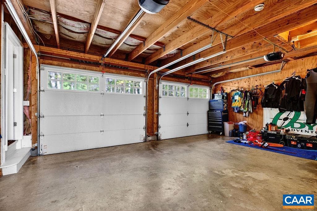 1059 Bryant Mountain Rd photo 47