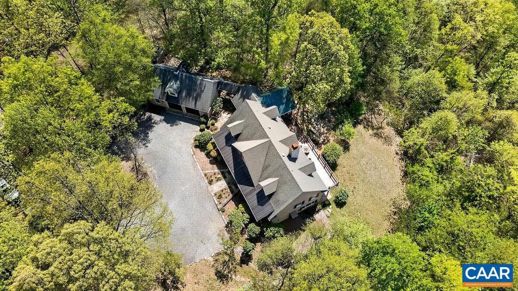 1059 Bryant Mountain Rd photo 53