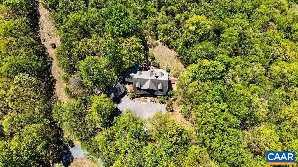 1059 Bryant Mountain Rd photo 54