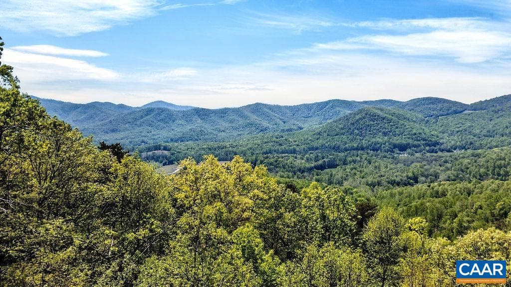 1059 Bryant Mountain Rd photo 56
