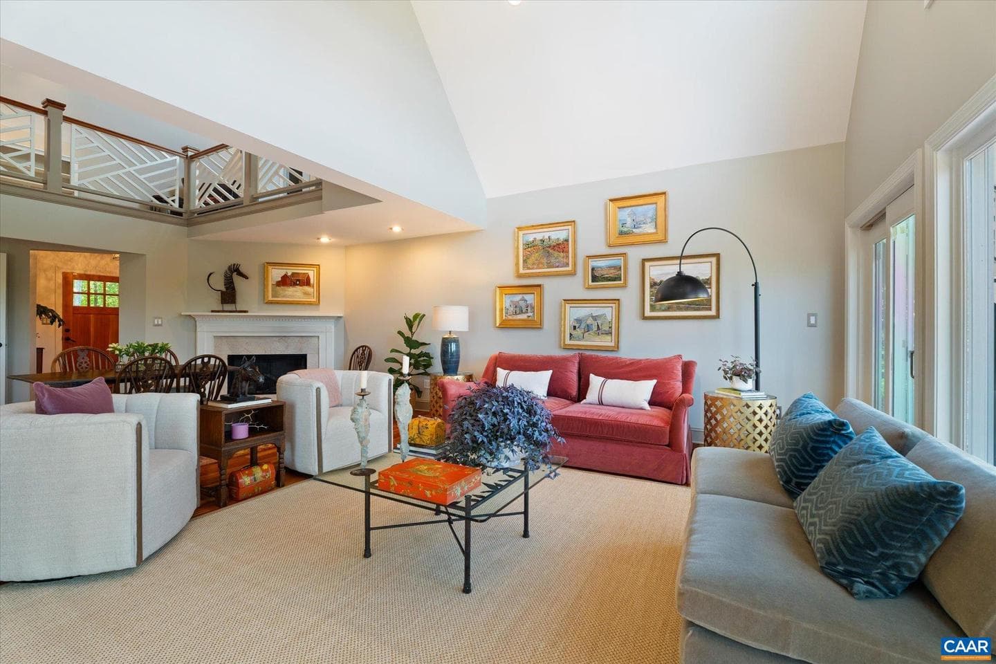 1141 Kingsway Rd photo 12