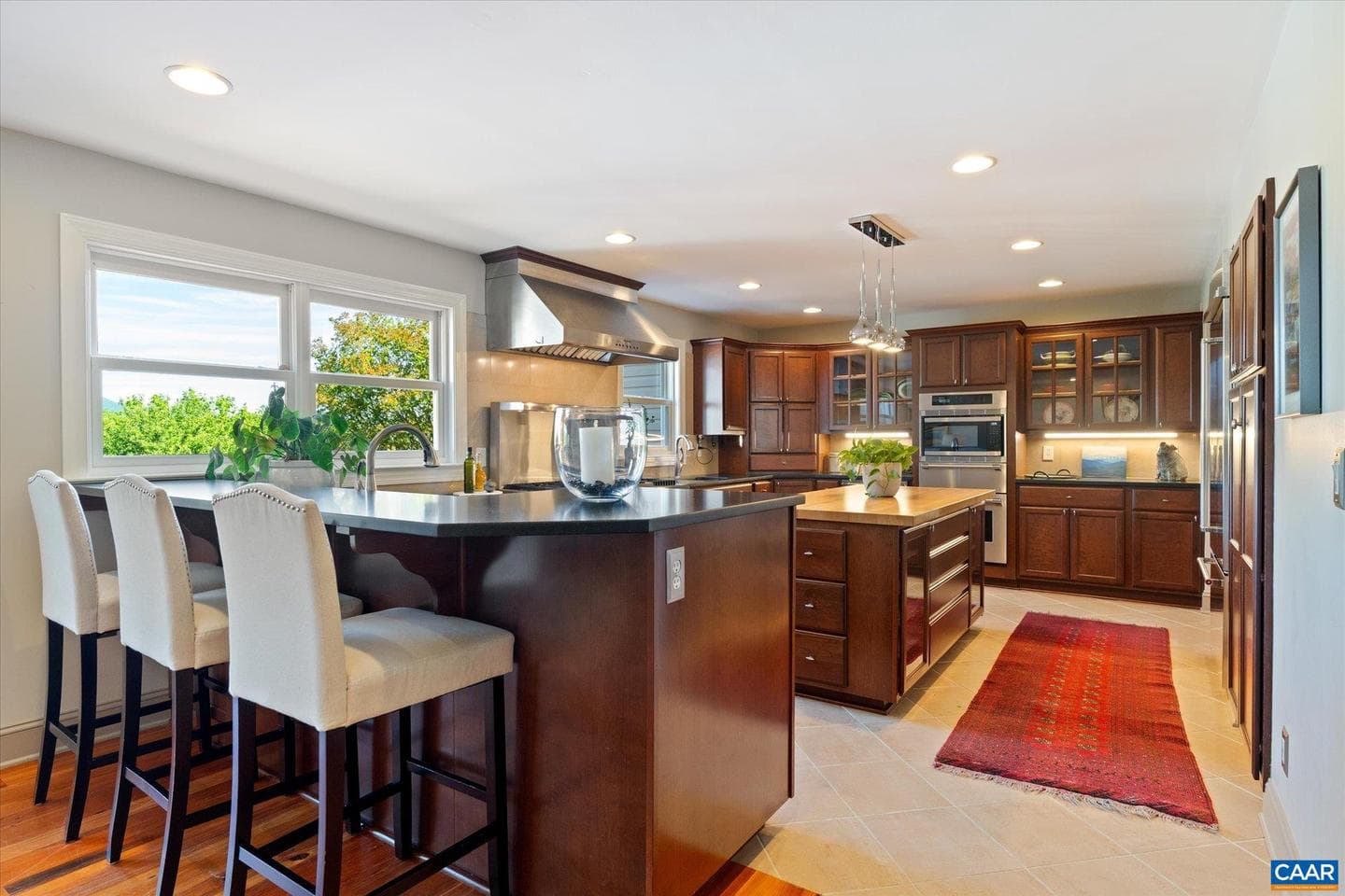 1141 Kingsway Rd photo 13