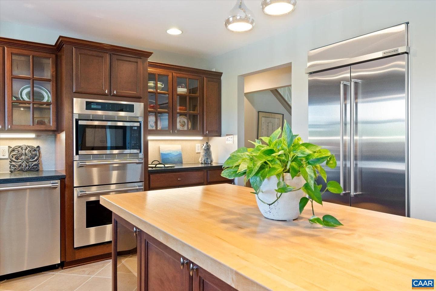 1141 Kingsway Rd photo 17