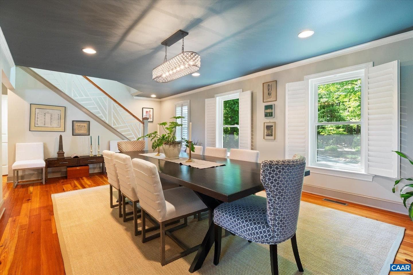 1141 Kingsway Rd photo 19