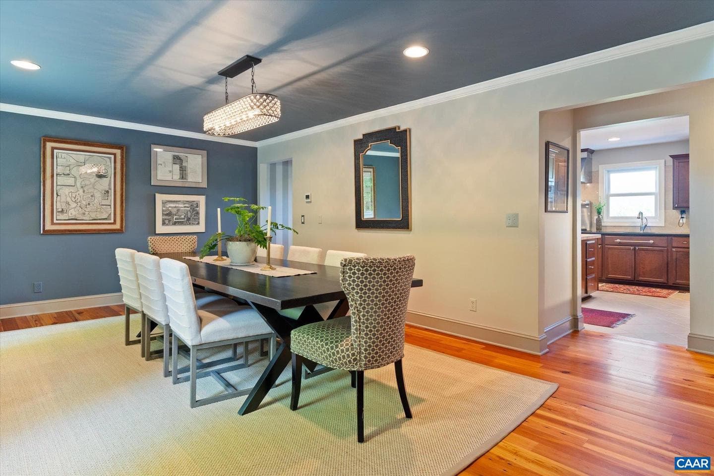 1141 Kingsway Rd photo 20