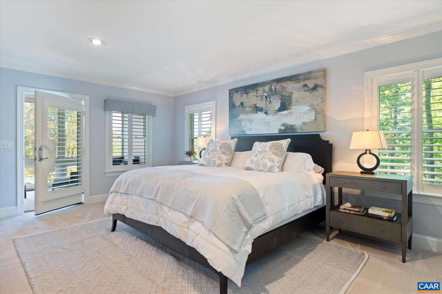 1141 Kingsway Rd photo 23