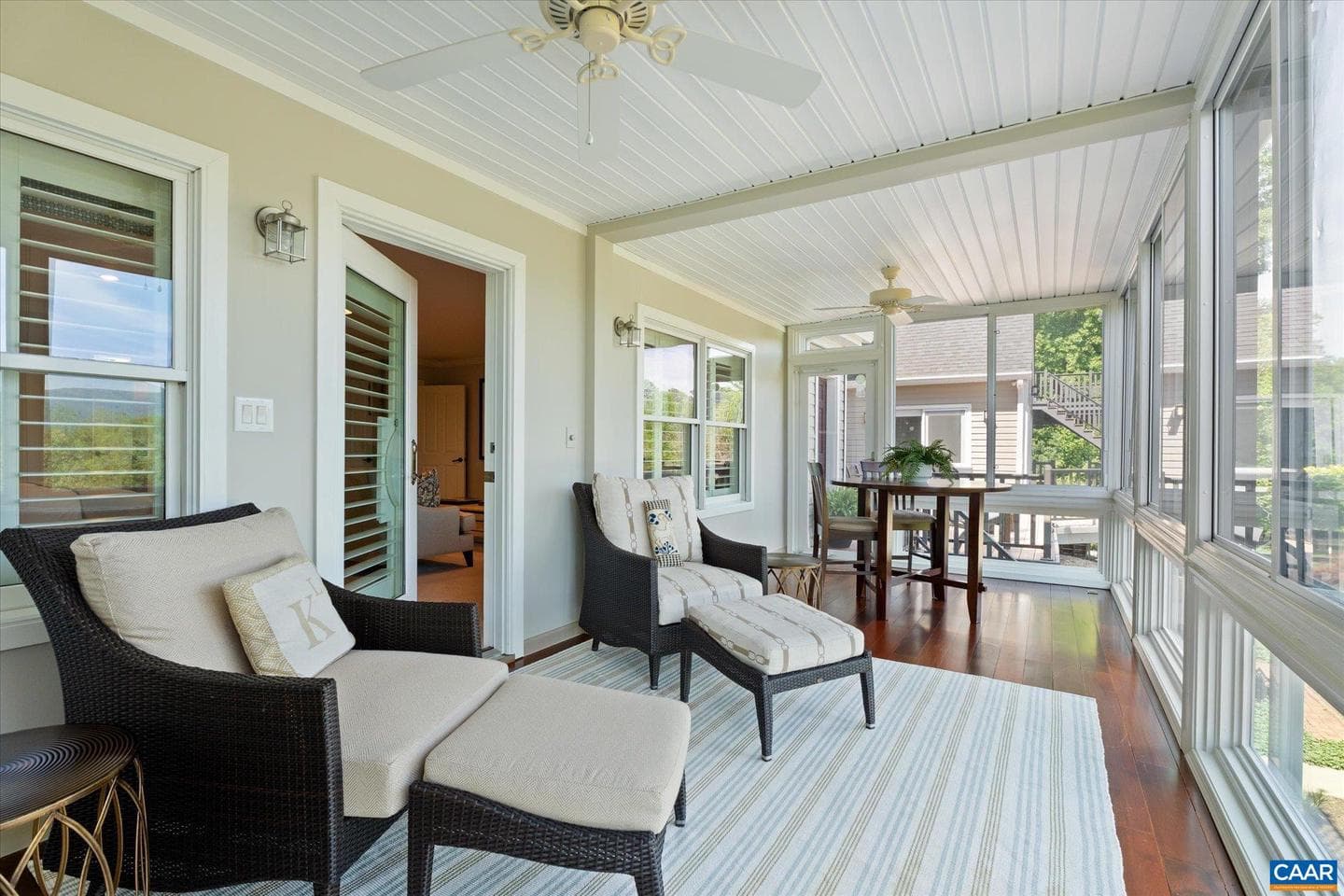 1141 Kingsway Rd photo 25