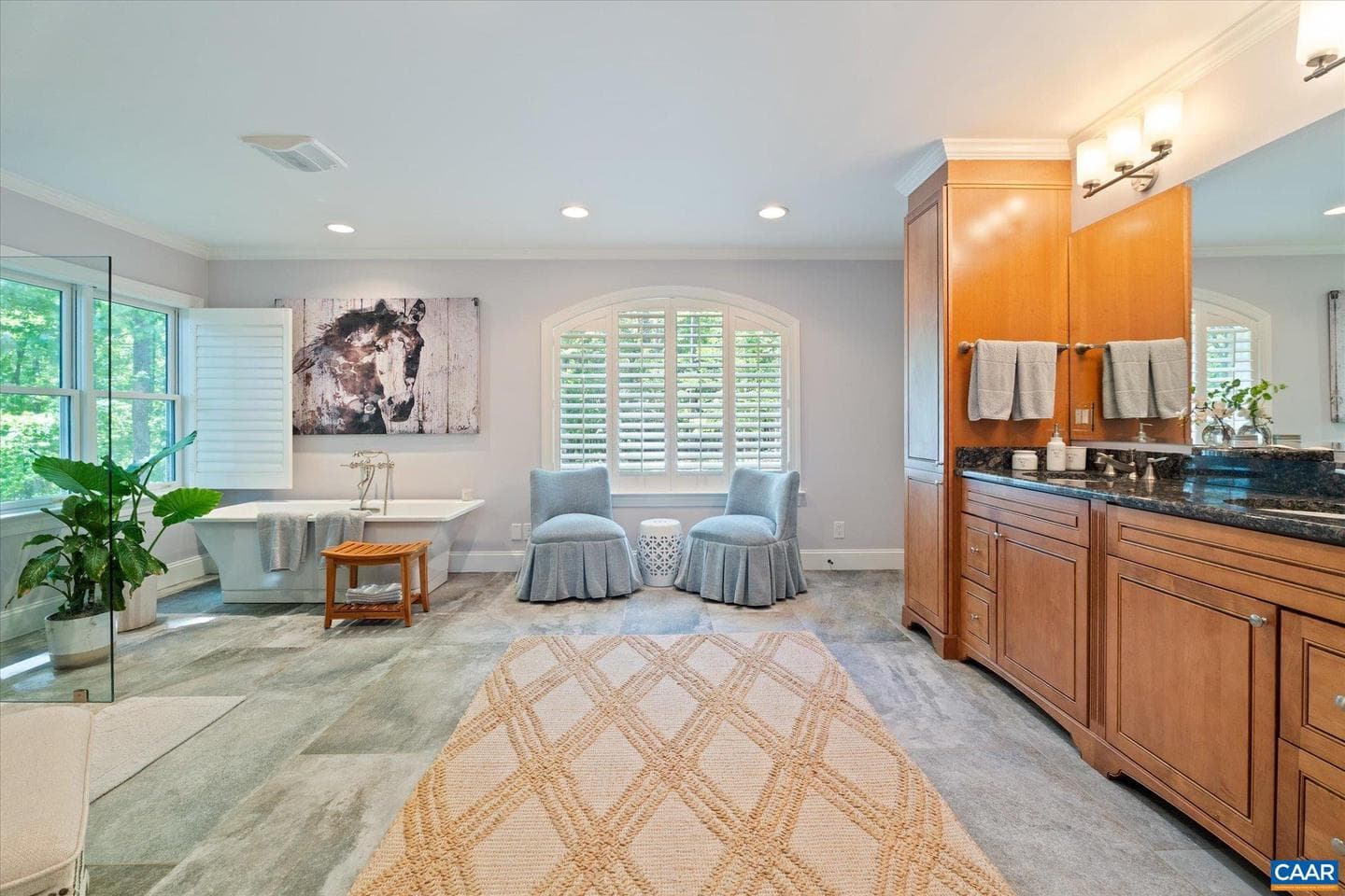1141 Kingsway Rd photo 27