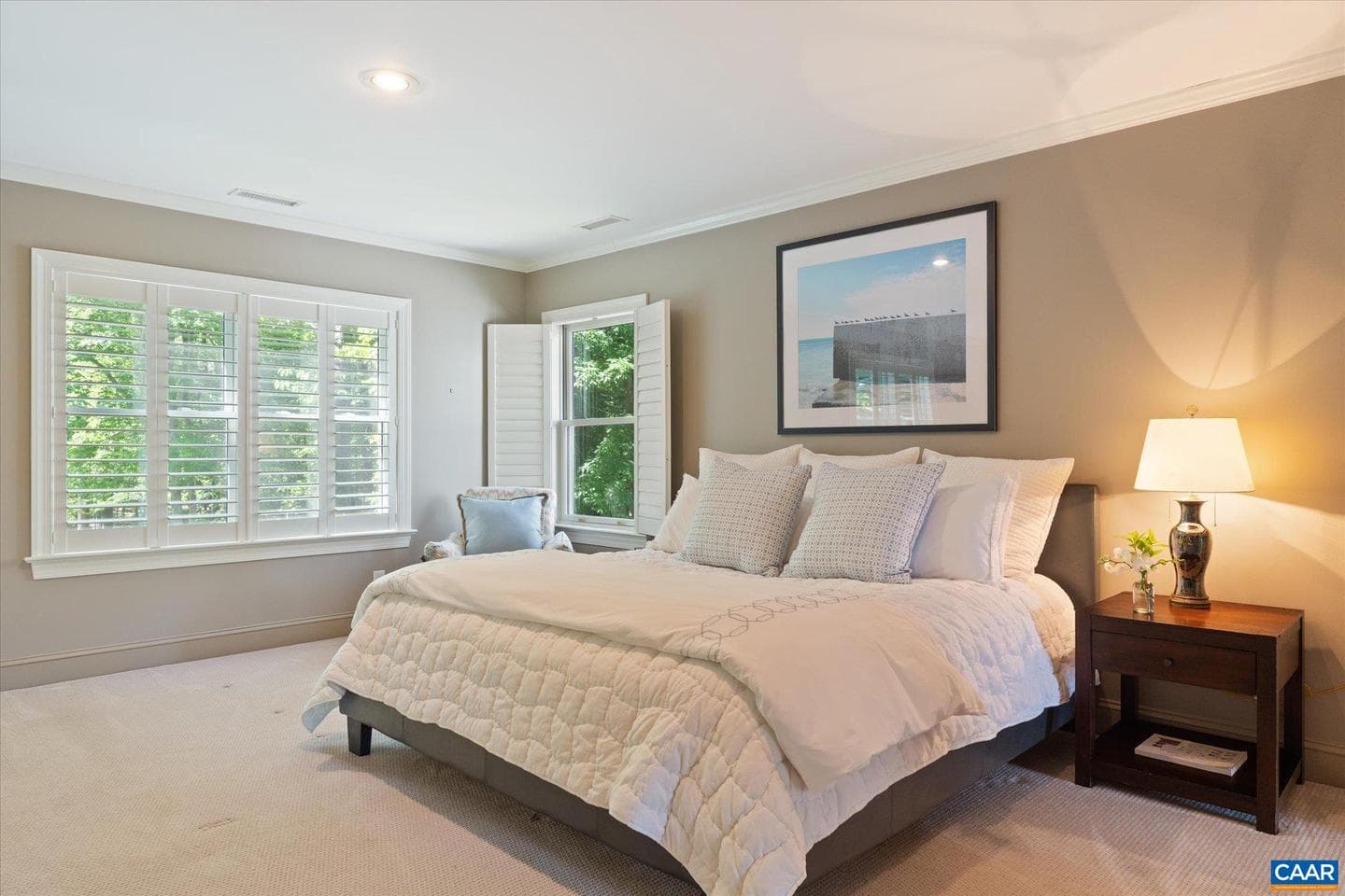 1141 Kingsway Rd photo 33