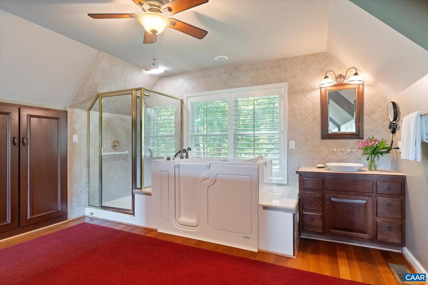 1141 Kingsway Rd photo 39
