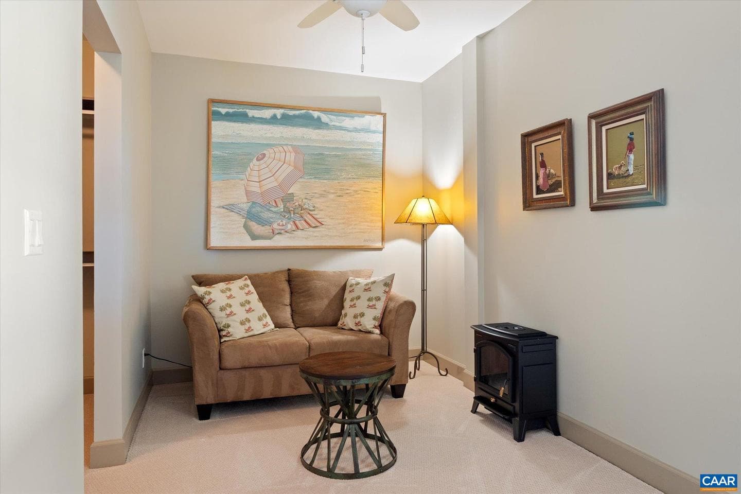 1141 Kingsway Rd photo 43