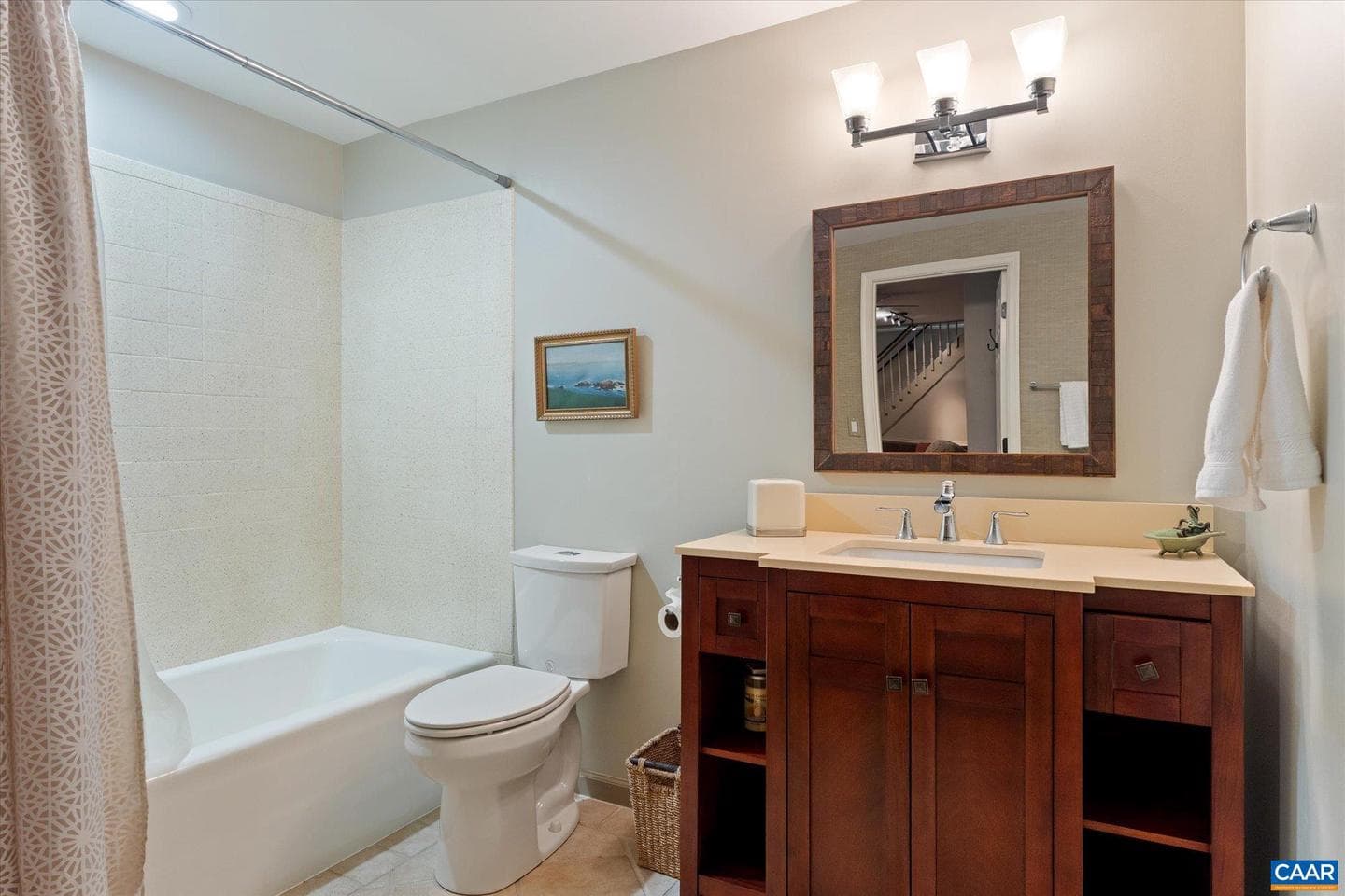 1141 Kingsway Rd photo 44
