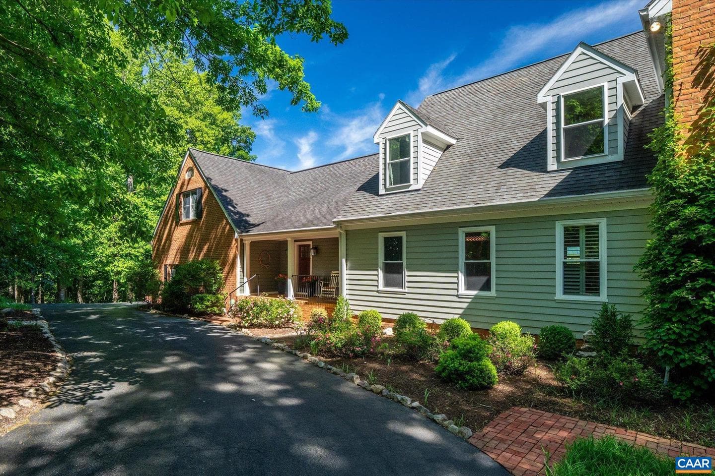 1141 Kingsway Rd photo 48