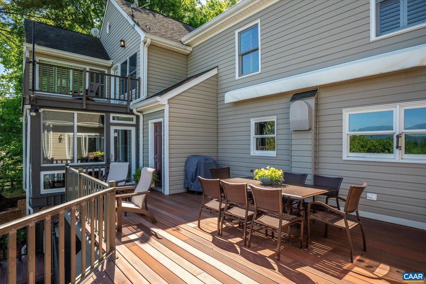 1141 Kingsway Rd photo 60