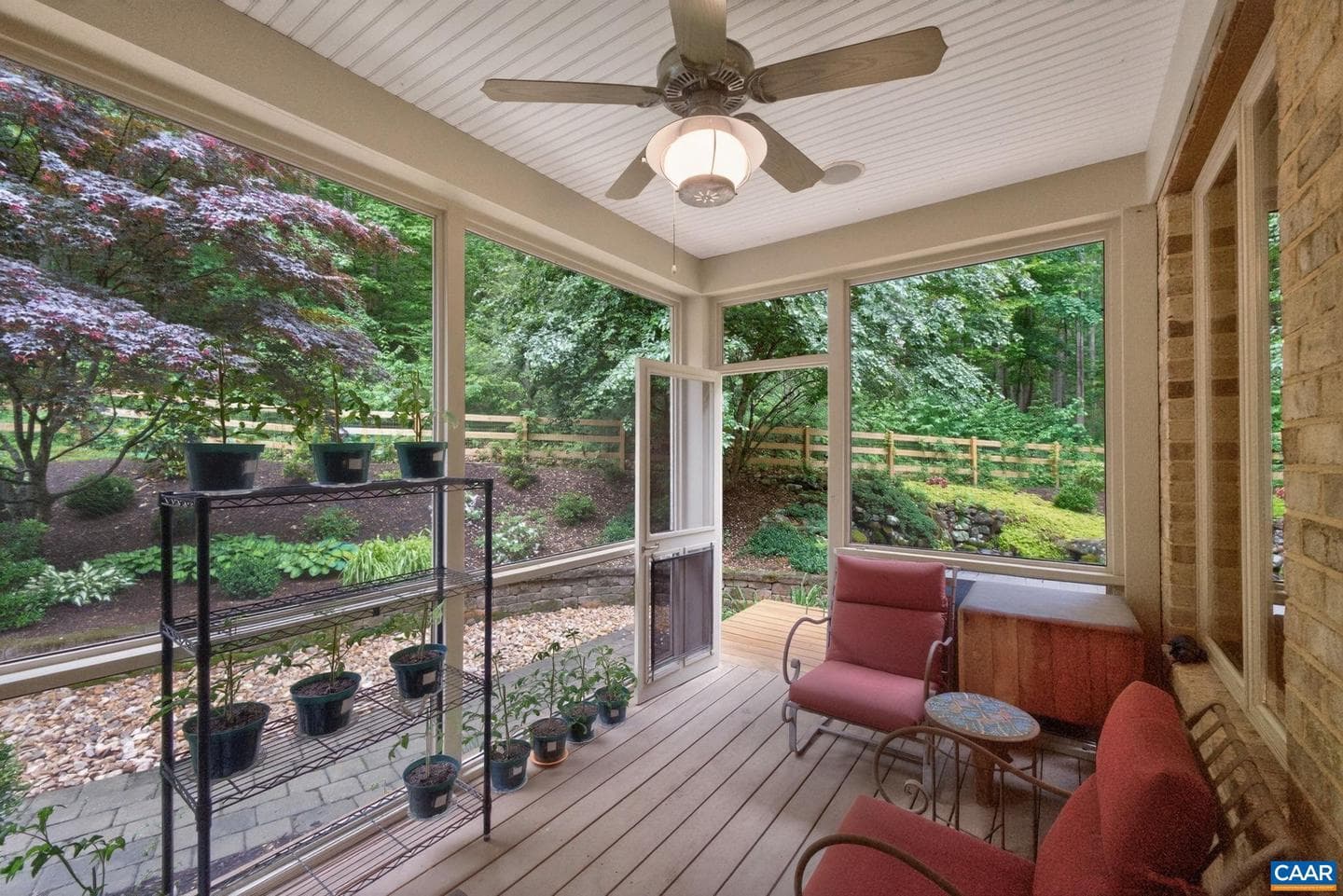 840 Murray Ln photo 11