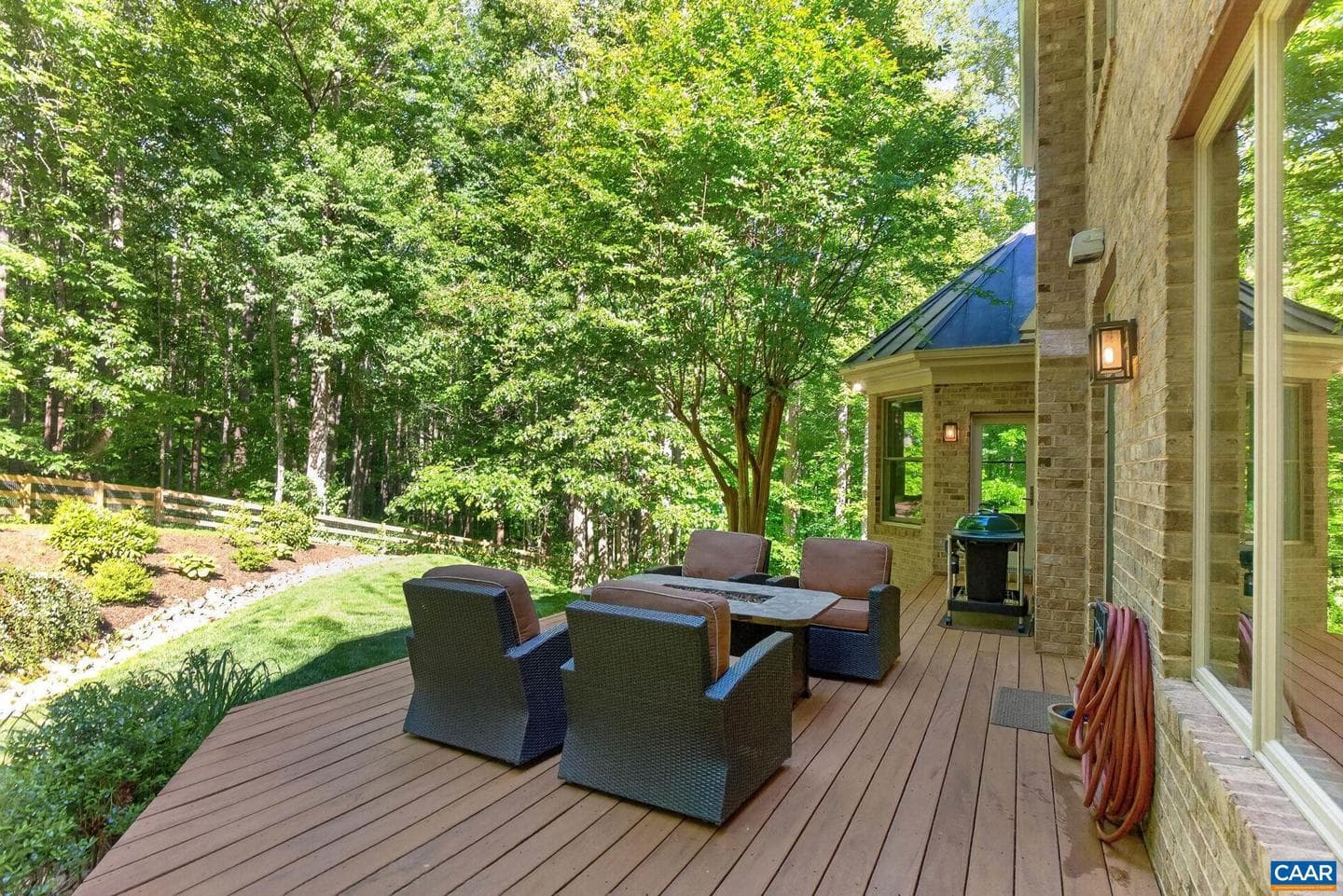 840 Murray Ln photo 12