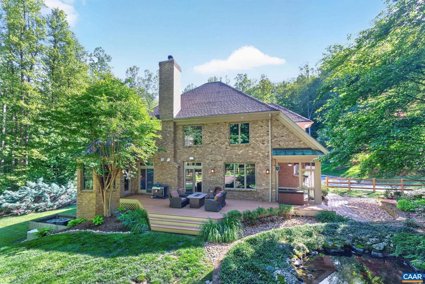840 Murray Ln photo 13
