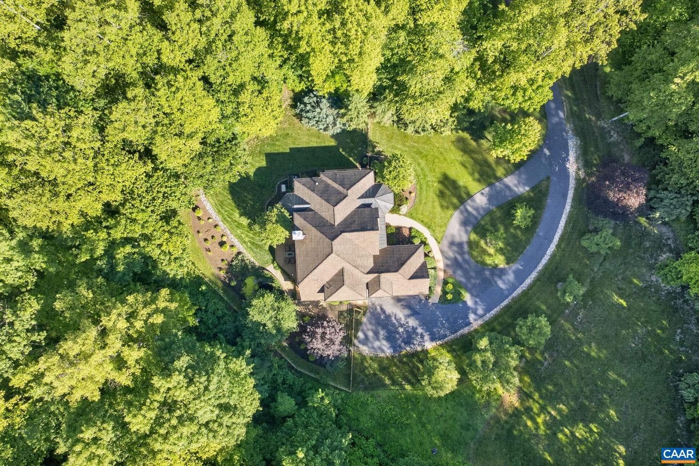840 Murray Ln photo 14