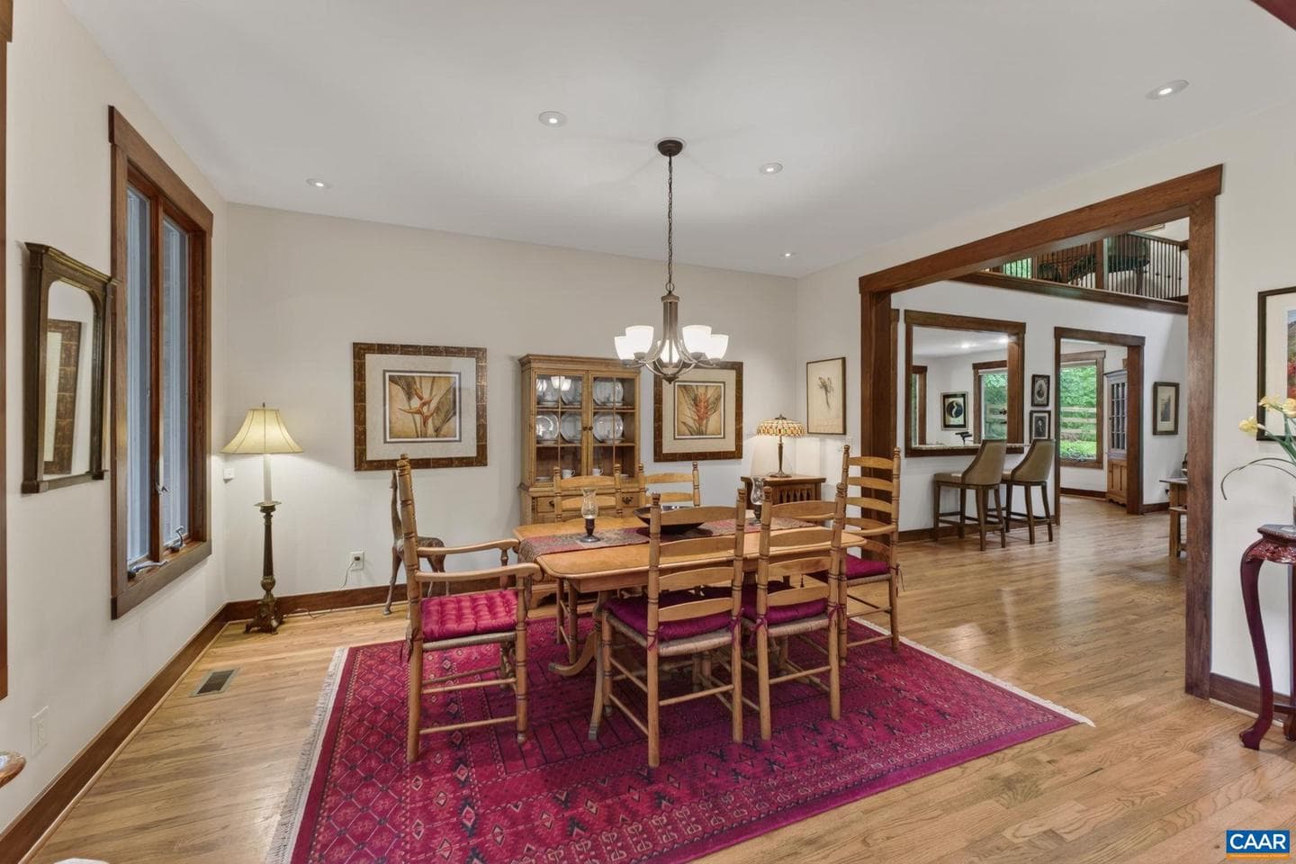 840 Murray Ln photo 21