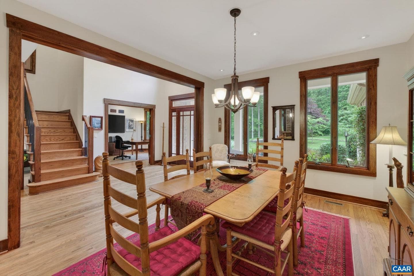 840 Murray Ln photo 22
