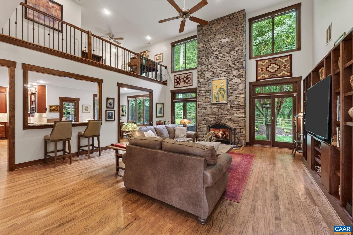 840 Murray Ln photo 23